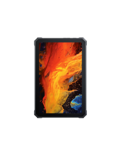 Blackview Active 8 Pro Tab...